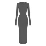 Alex Perry Dresses luxury Clothing from  Luxury Handbags Marketplace