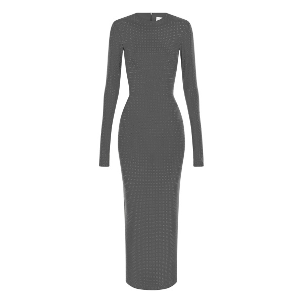 Alex Perry Dresses luxury Clothing from  Luxury Handbags Marketplace