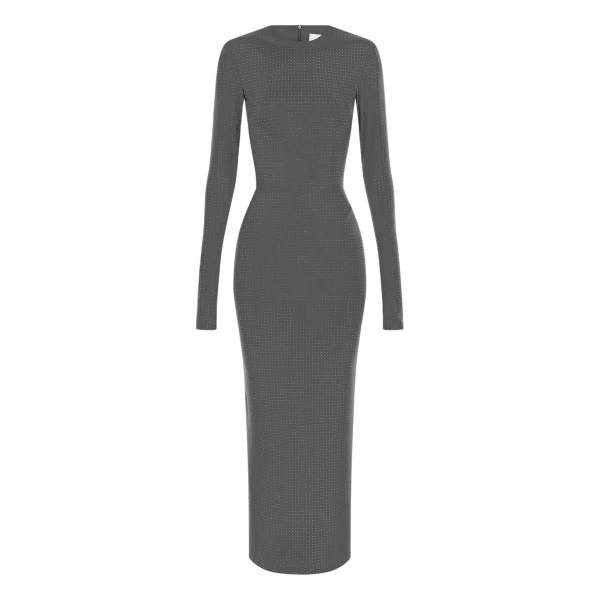 Alex Perry Dresses luxury Clothing from  Luxury Handbags Marketplace