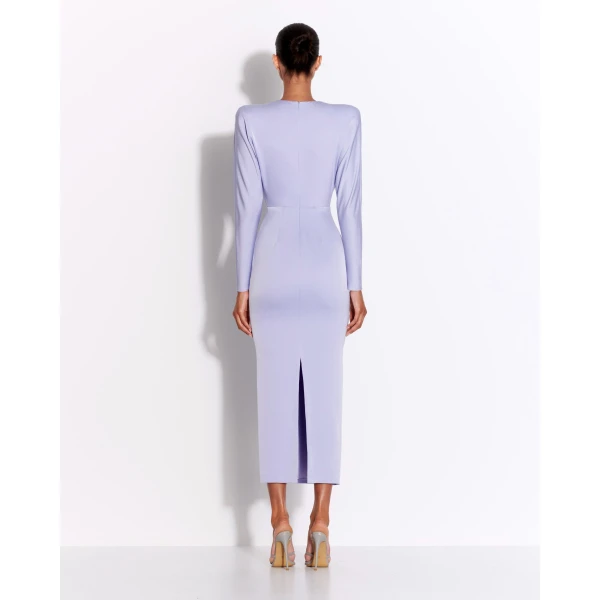 alex perry dresses