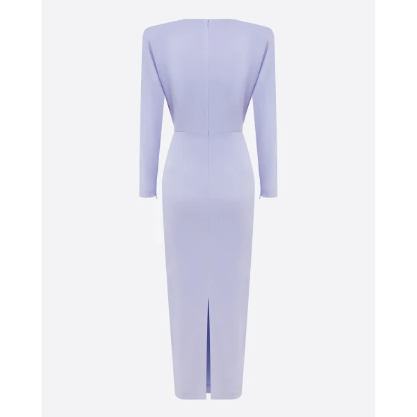 Alex Perry Dresses luxury Clothing from  Luxury Handbags Marketplace