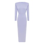 Alex Perry Dresses luxury Clothing from  Luxury Handbags Marketplace