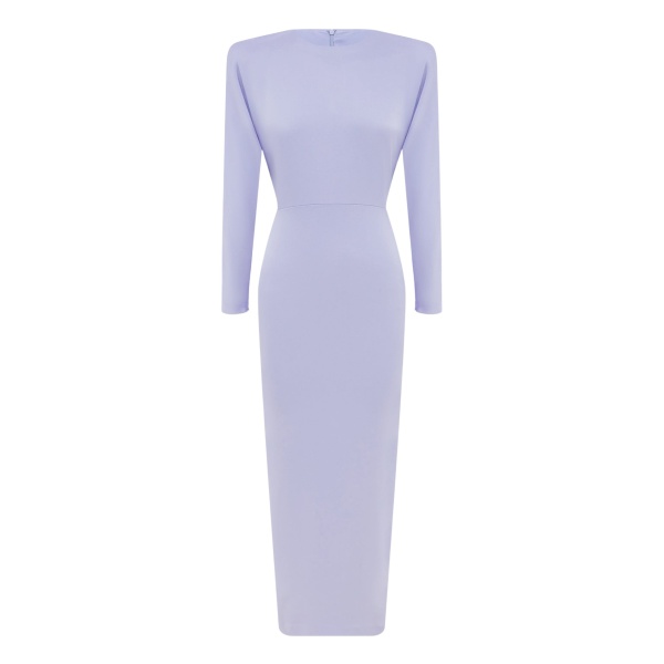 Alex Perry Dresses luxury Clothing from  Luxury Handbags Marketplace