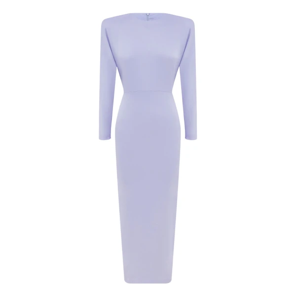 Alex Perry Dresses luxury Clothing from  Luxury Handbags Marketplace