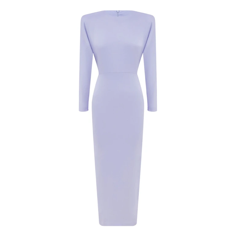 Alex Perry Dresses luxury Clothing from  Luxury Handbags Marketplace
