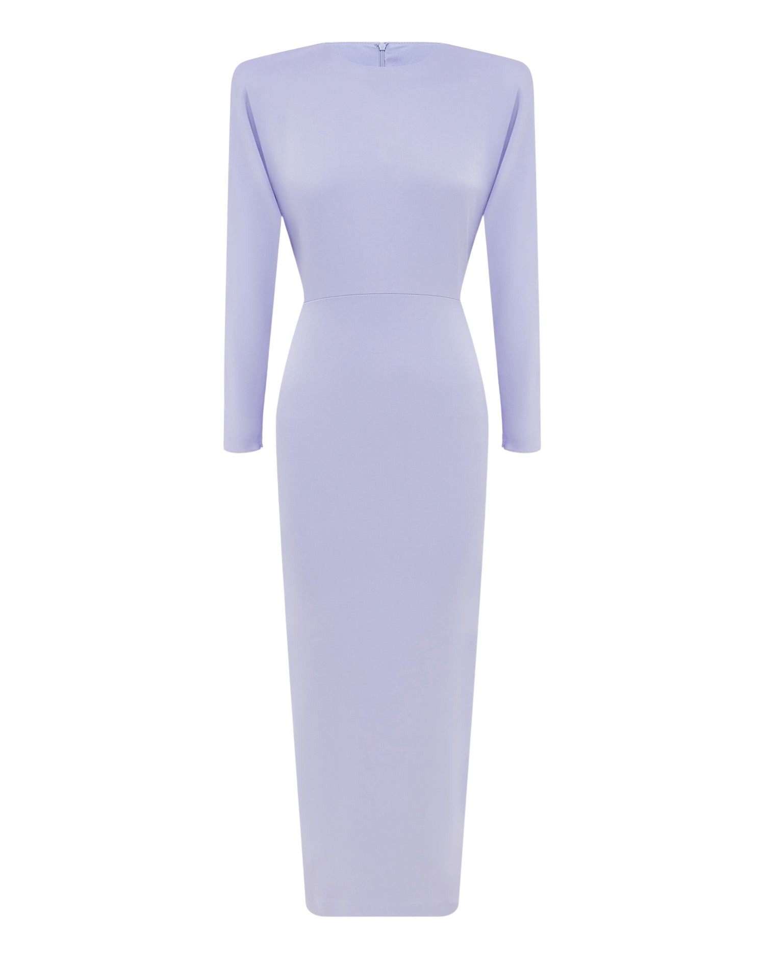 Alex Perry Dresses luxury Clothing from  Luxury Handbags Marketplace