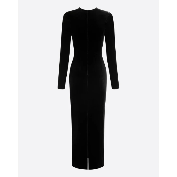 Alex Perry Dresses luxury Clothing from  Luxury Handbags Marketplace