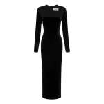 Alex Perry Dresses luxury Clothing from  Luxury Handbags Marketplace