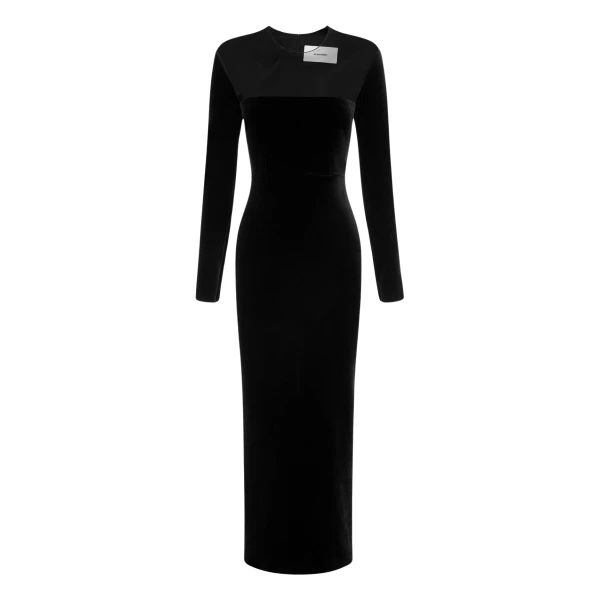 Alex Perry Dresses luxury Clothing from  Luxury Handbags Marketplace