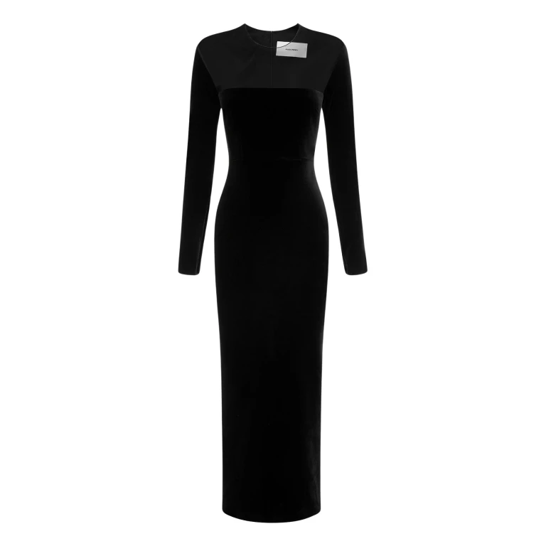 Alex Perry Dresses luxury Clothing from  Luxury Handbags Marketplace
