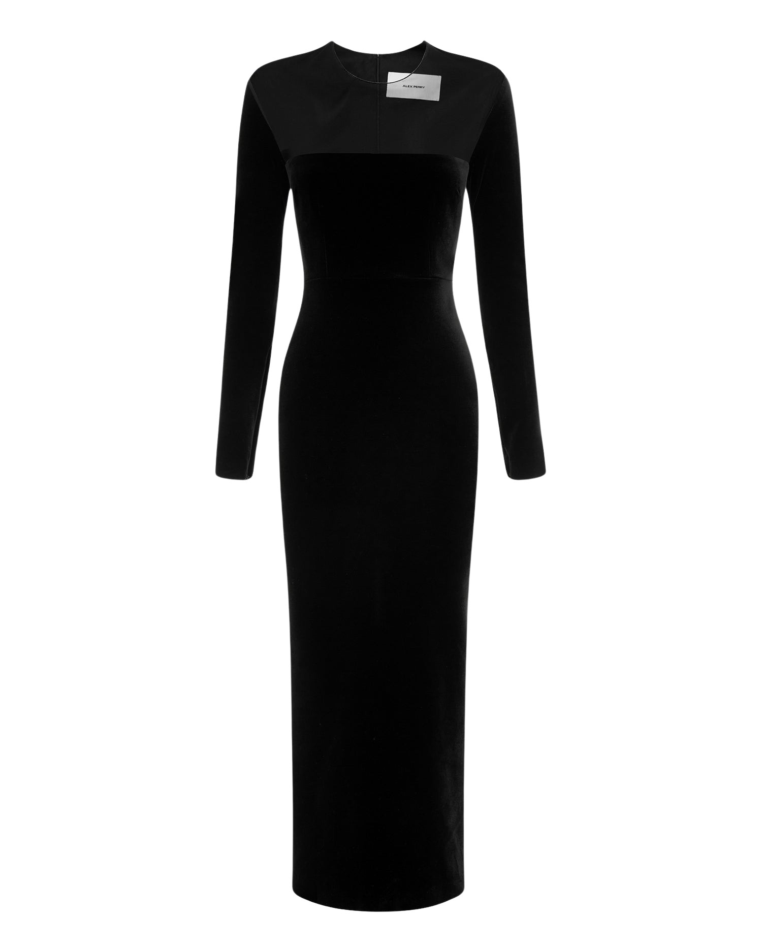 Alex Perry Dresses luxury Clothing from  Luxury Handbags Marketplace