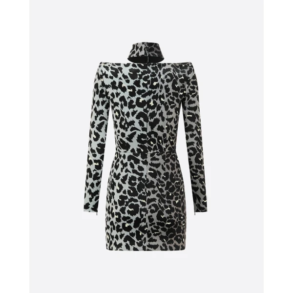 Alex Perry Dresses luxury Clothing from  Luxury Handbags Marketplace