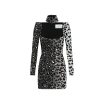 Alex Perry Dresses luxury Clothing from  Luxury Handbags Marketplace