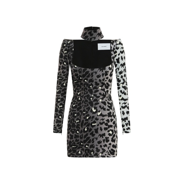 Alex Perry Dresses luxury Clothing from  Luxury Handbags Marketplace