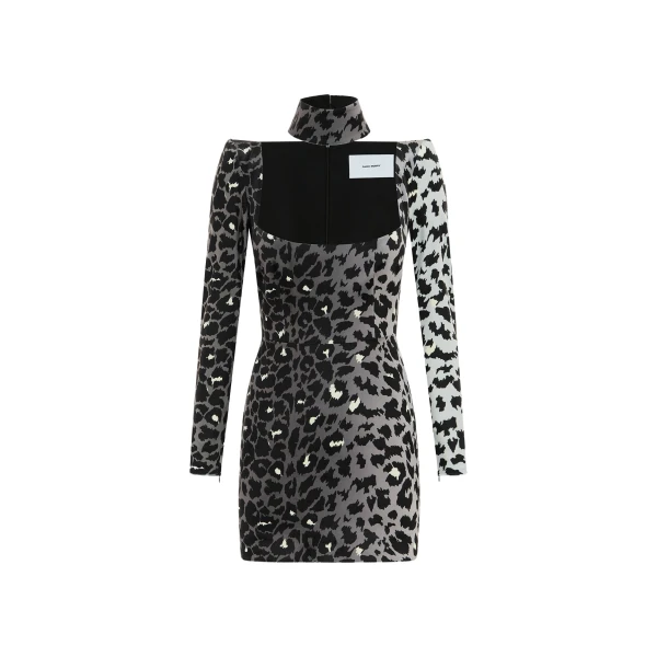 Alex Perry Dresses luxury Clothing from  Luxury Handbags Marketplace