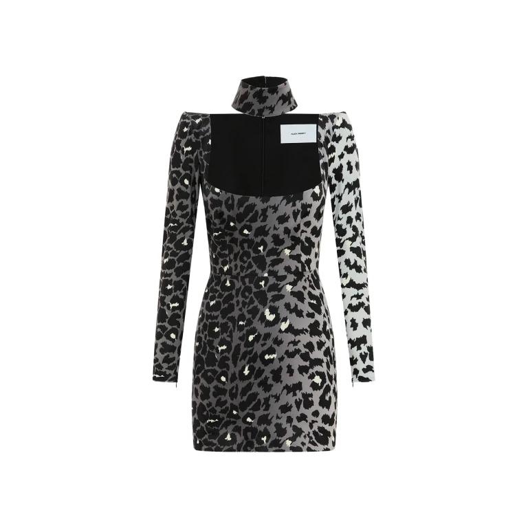 Alex Perry Dresses luxury Clothing from  Luxury Handbags Marketplace