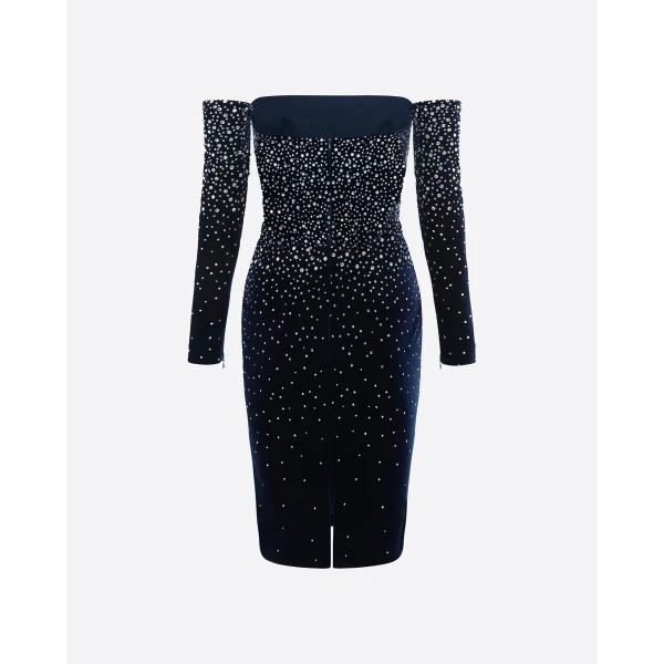 Alex Perry Dresses luxury Clothing from  Luxury Handbags Marketplace