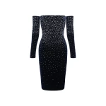 Alex Perry Dresses luxury Clothing from  Luxury Handbags Marketplace
