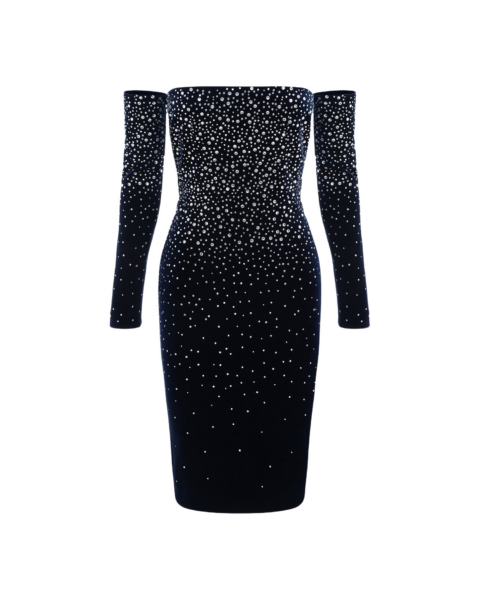 Alex Perry Dresses luxury Clothing from  Luxury Handbags Marketplace