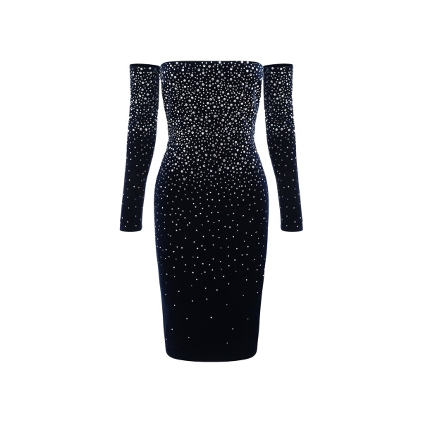 Alex Perry Dresses luxury Clothing from  Luxury Handbags Marketplace