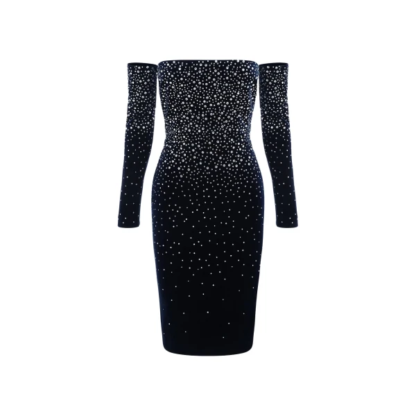Alex Perry Dresses luxury Clothing from  Luxury Handbags Marketplace