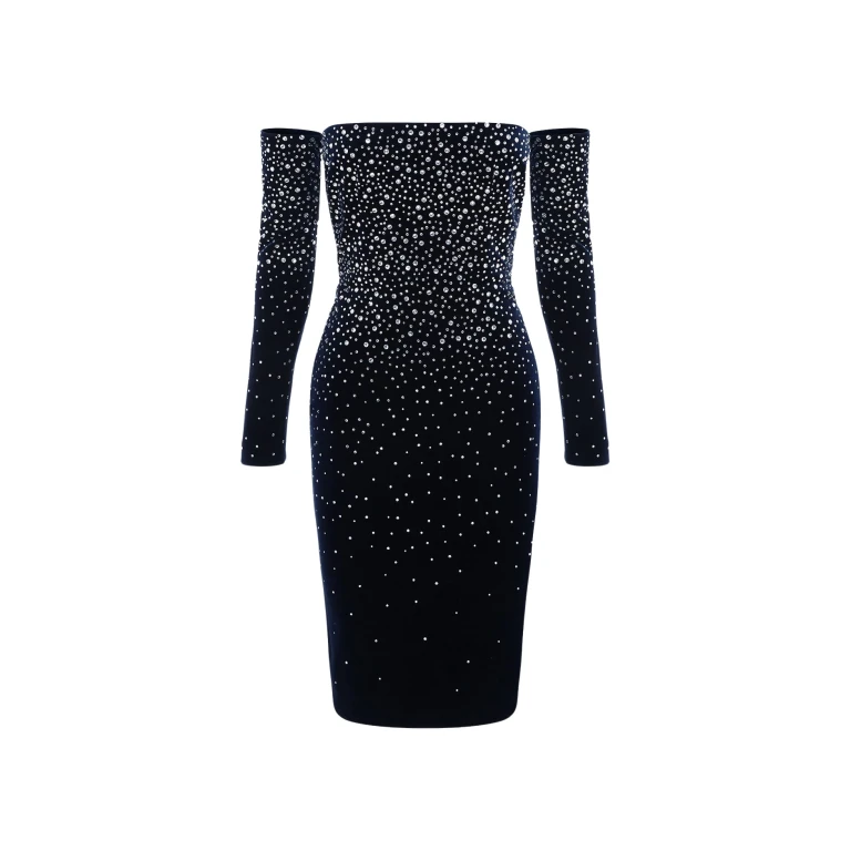 Alex Perry Dresses luxury Clothing from  Luxury Handbags Marketplace