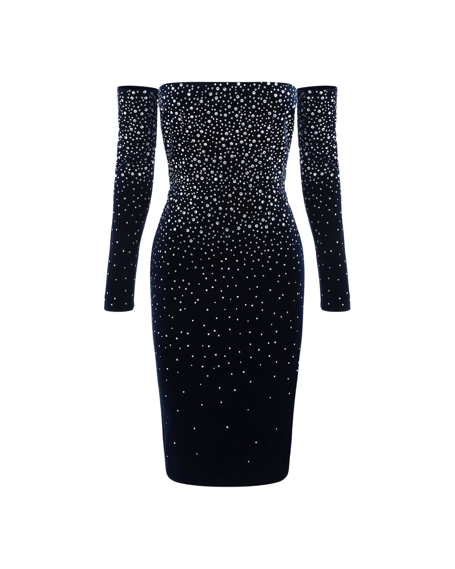 Alex Perry Dresses luxury Clothing from  Luxury Handbags Marketplace