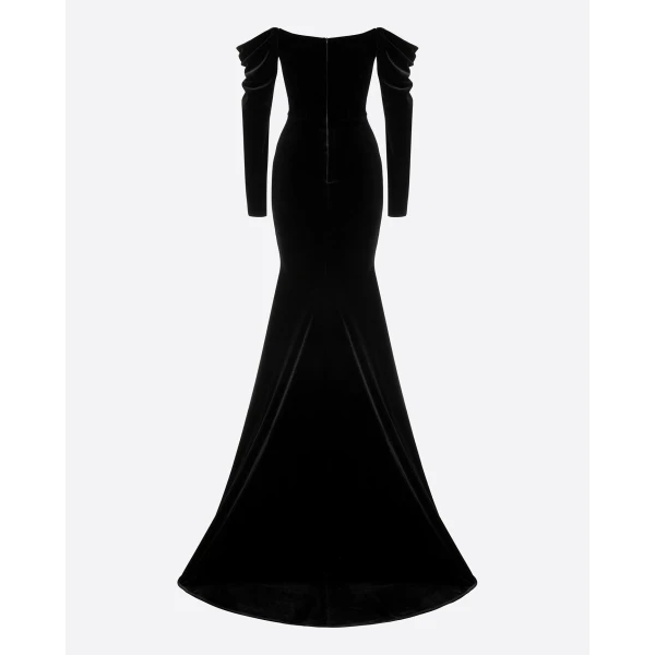 Alex Perry Dresses luxury Clothing from  Luxury Handbags Marketplace
