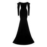 Alex Perry Dresses luxury Clothing from  Luxury Handbags Marketplace