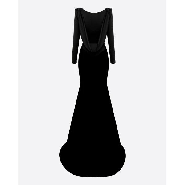 Alex Perry Dresses luxury Clothing from  Luxury Handbags Marketplace
