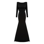Alex Perry Dresses luxury Clothing from  Luxury Handbags Marketplace