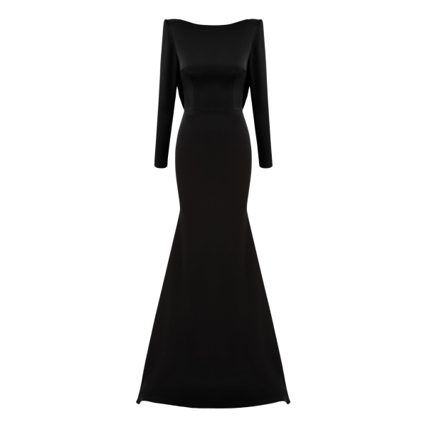 Alex Perry Dresses luxury Clothing from  Luxury Handbags Marketplace