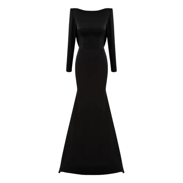 Alex Perry Dresses luxury Clothing from  Luxury Handbags Marketplace