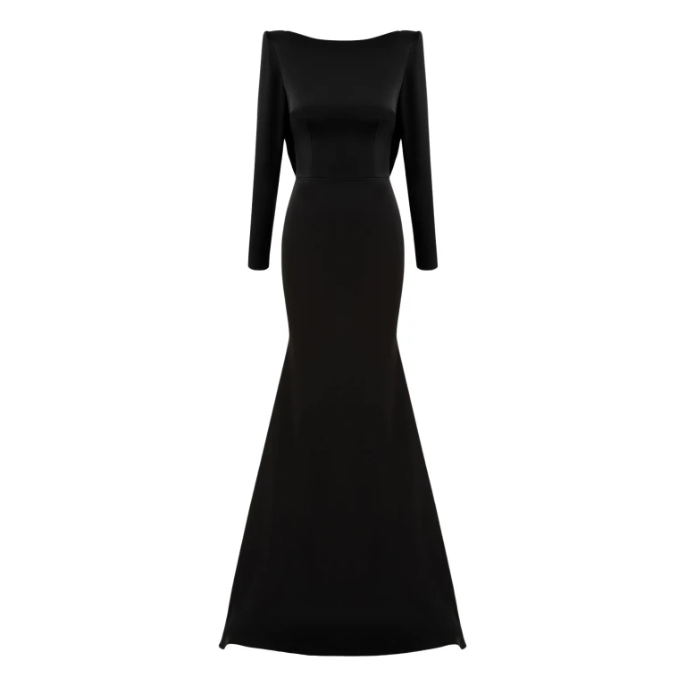 Alex Perry Dresses luxury Clothing from  Luxury Handbags Marketplace
