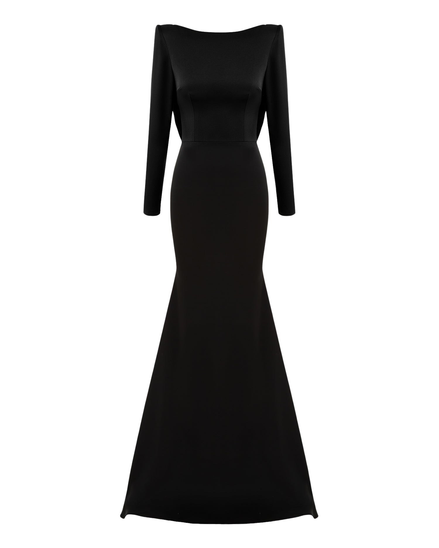 Alex Perry Dresses luxury Clothing from  Luxury Handbags Marketplace