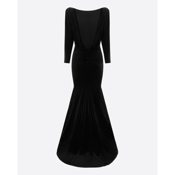 Alex Perry Dresses luxury Clothing from  Luxury Handbags Marketplace