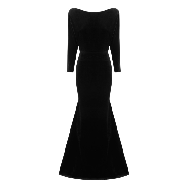Alex Perry Dresses luxury Clothing from  Luxury Handbags Marketplace