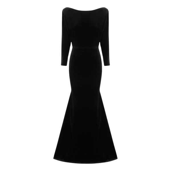 Alex Perry Dresses luxury Clothing from  Luxury Handbags Marketplace