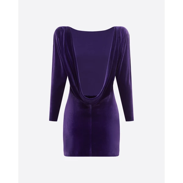 Alex Perry Dresses luxury Clothing from  Luxury Handbags Marketplace