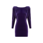 Alex Perry Dresses luxury Clothing from  Luxury Handbags Marketplace