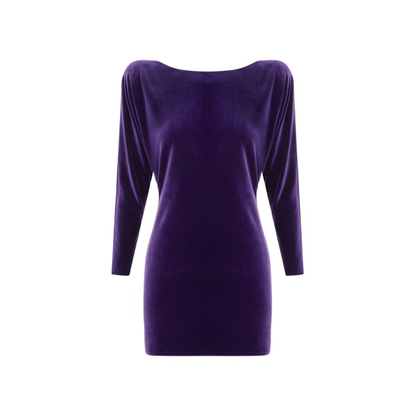 Alex Perry Dresses luxury Clothing from  Luxury Handbags Marketplace