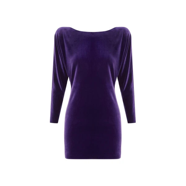 Alex Perry Dresses luxury Clothing from  Luxury Handbags Marketplace