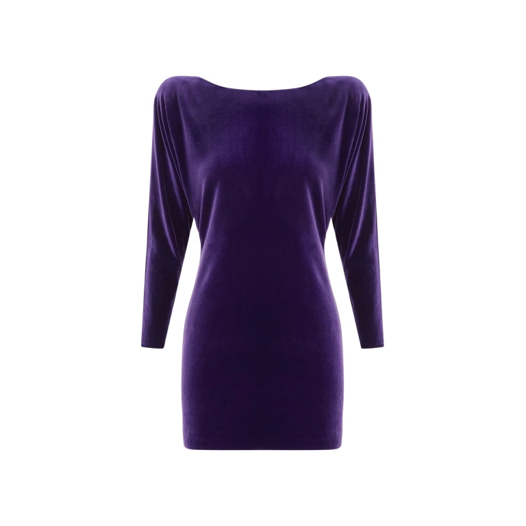 Alex Perry Dresses luxury Clothing from  Luxury Handbags Marketplace