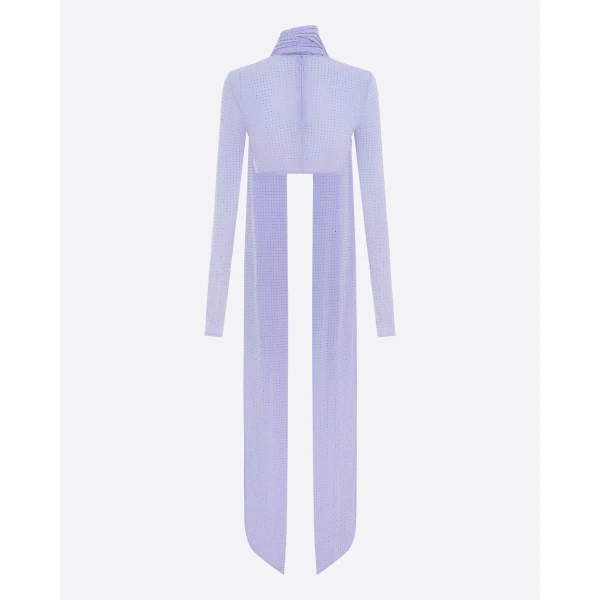 Alex Perry Tops luxury Clothing from  Luxury Handbags Marketplace