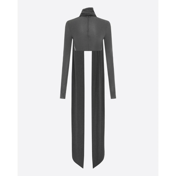 Alex Perry Tops luxury Clothing from  Luxury Handbags Marketplace