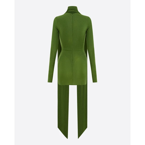Alex Perry Dresses luxury Clothing from  Luxury Handbags Marketplace