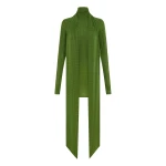 Alex Perry Dresses luxury Clothing from  Luxury Handbags Marketplace