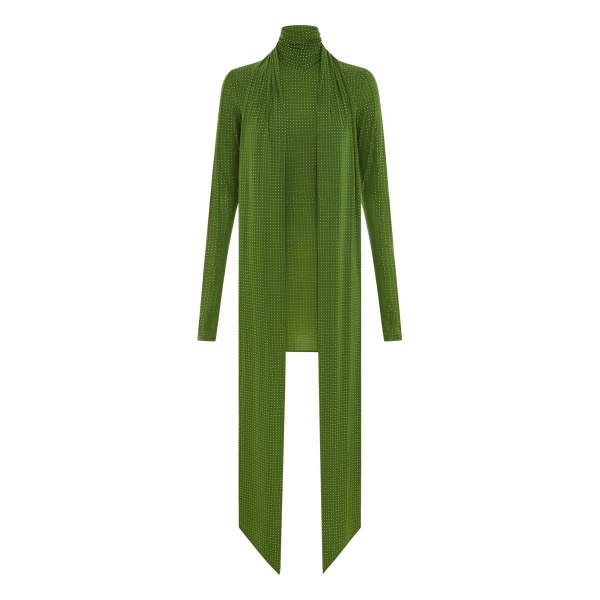 Alex Perry Dresses luxury Clothing from  Luxury Handbags Marketplace