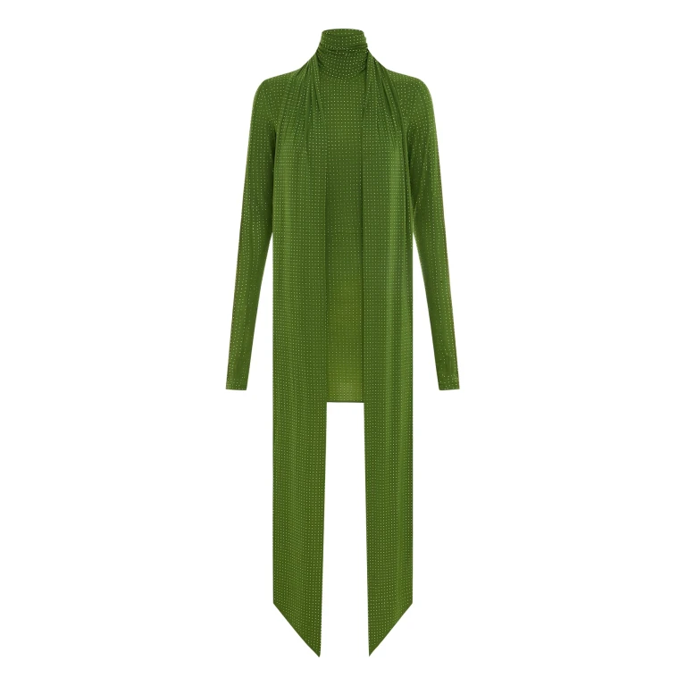 Alex Perry Dresses luxury Clothing from  Luxury Handbags Marketplace