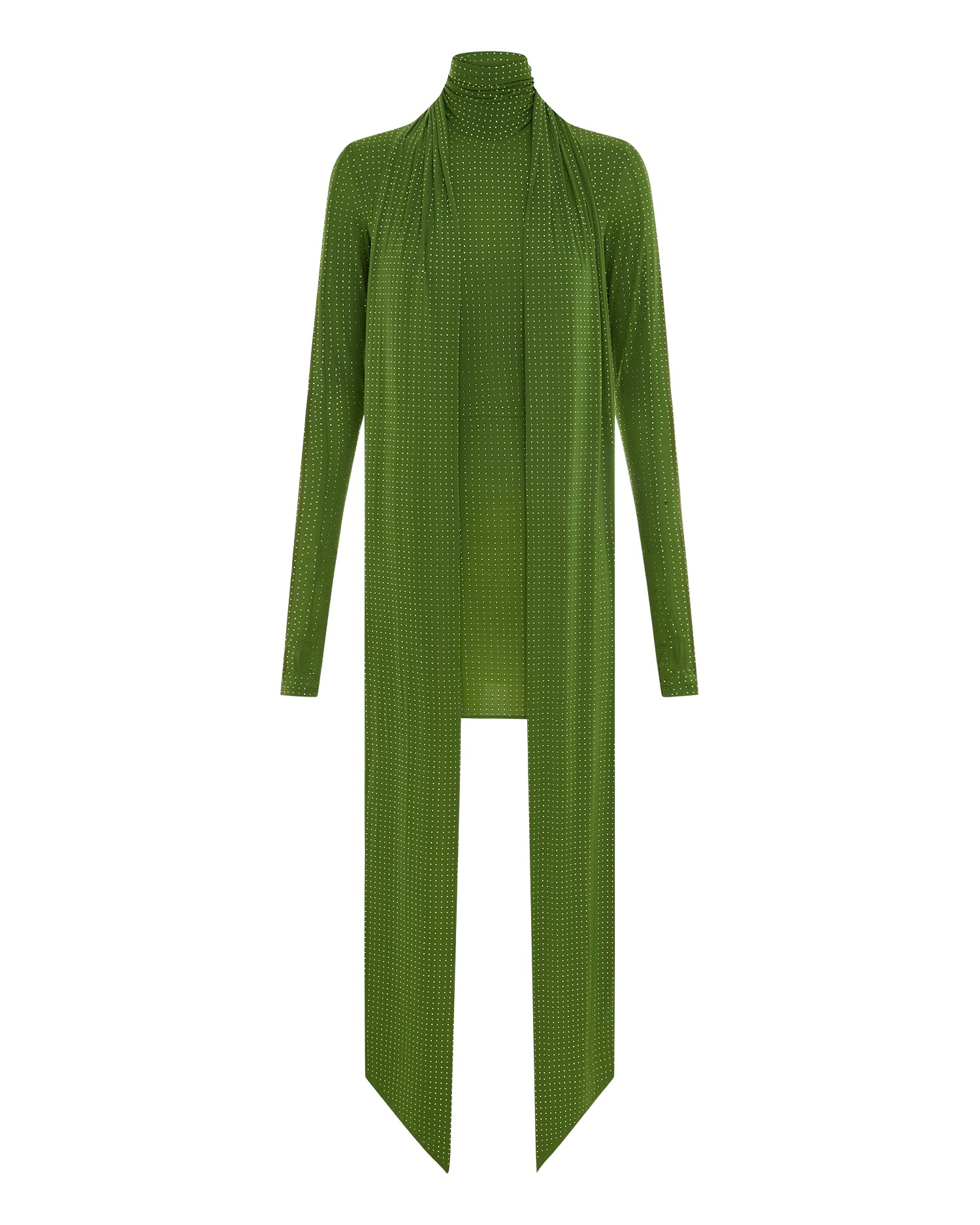 Alex Perry Dresses luxury Clothing from  Luxury Handbags Marketplace